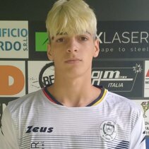 beltrami sebastiano att